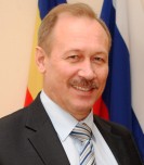 Горбунов Сергей Васильевич Директор ГБОУ СПО РО «Ростовский-на-Дону колледж радиоэлектроники, информационных и промышленных технологий»